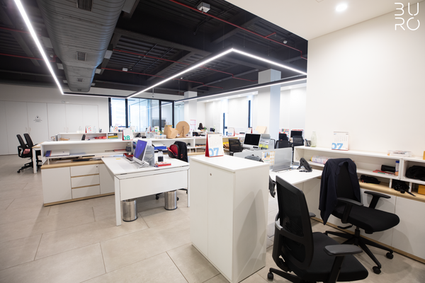 MuSo - Museum of Solutions, JSW Foundation