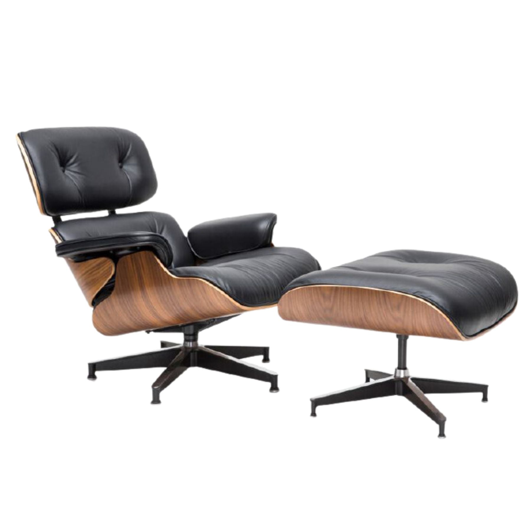 Lazy Boy Lounge Set