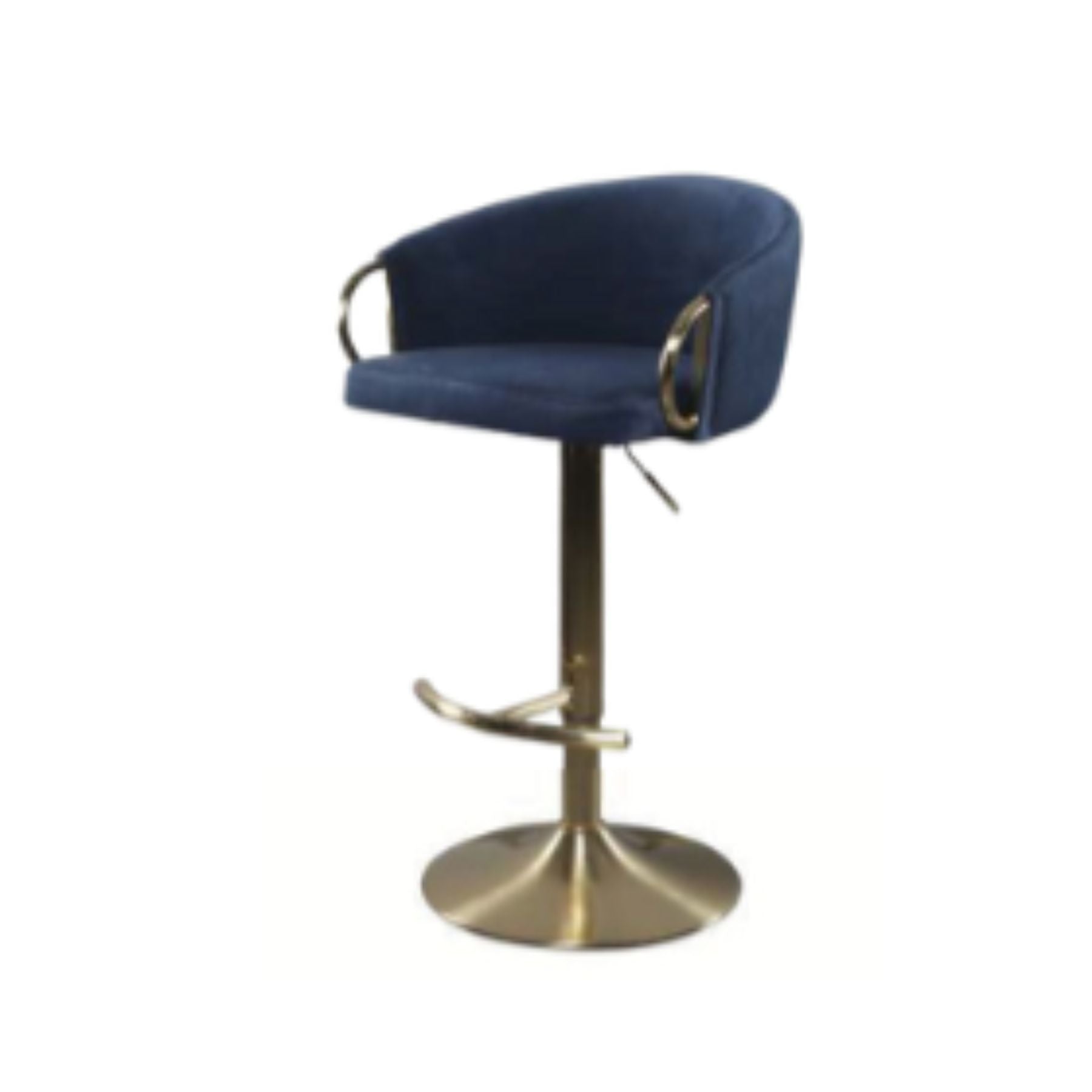 Bolzano Barstool