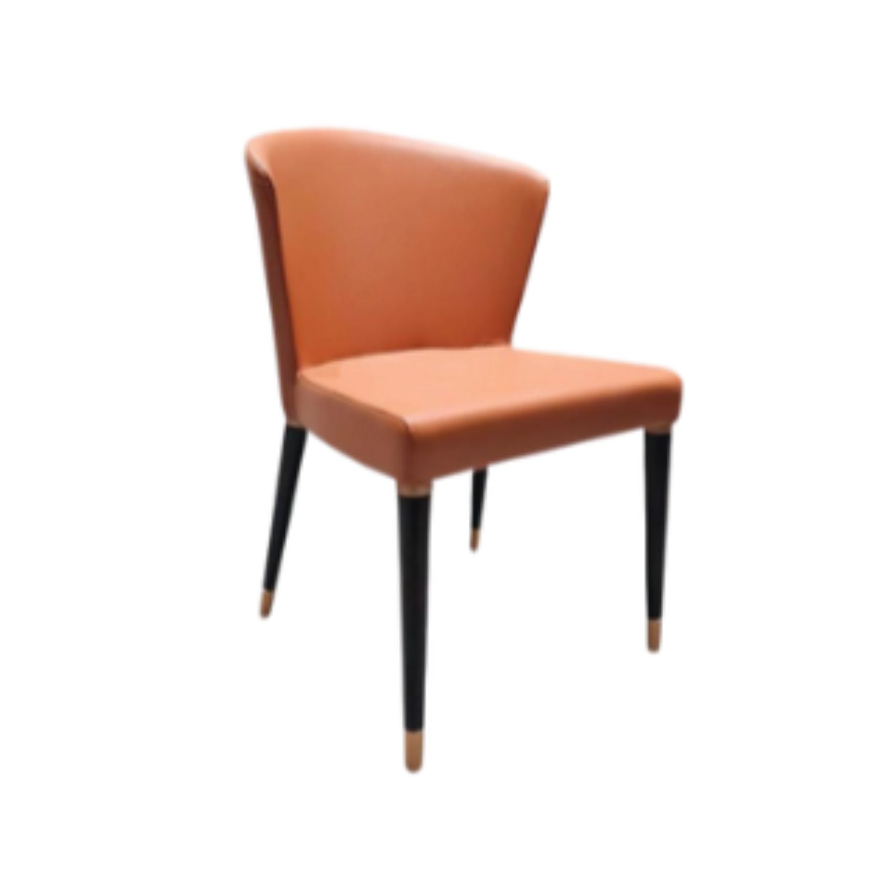 Mila Dining Chair
