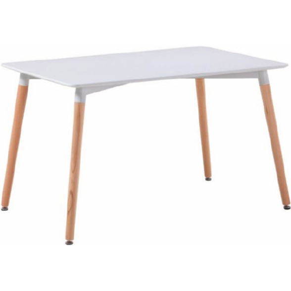 Z207  TABLE