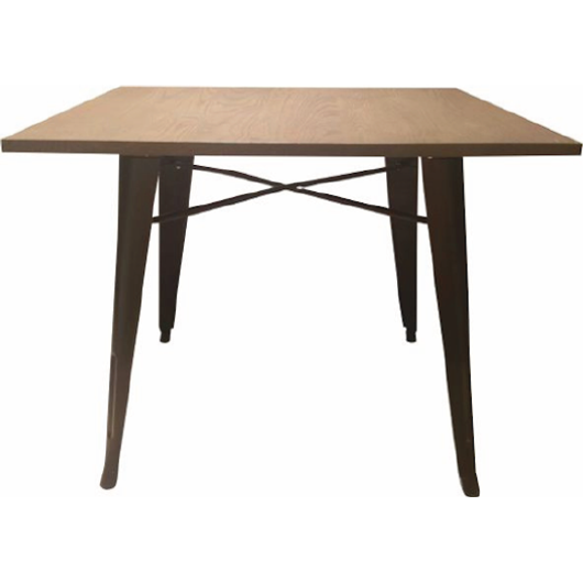 T22 TABLE