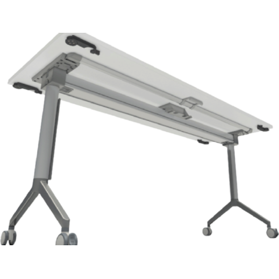 SHIRLY FOLDING TABLE