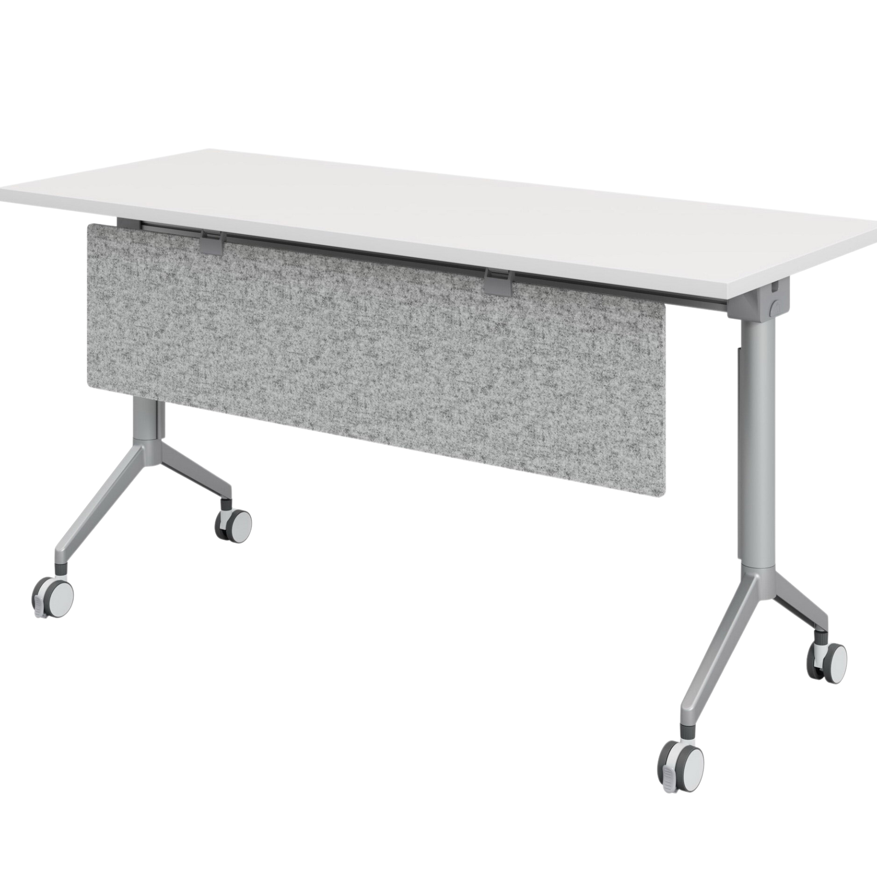 SHIRLY FOLDING TABLE