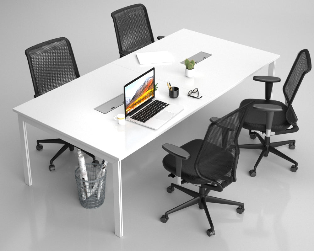 Startek System