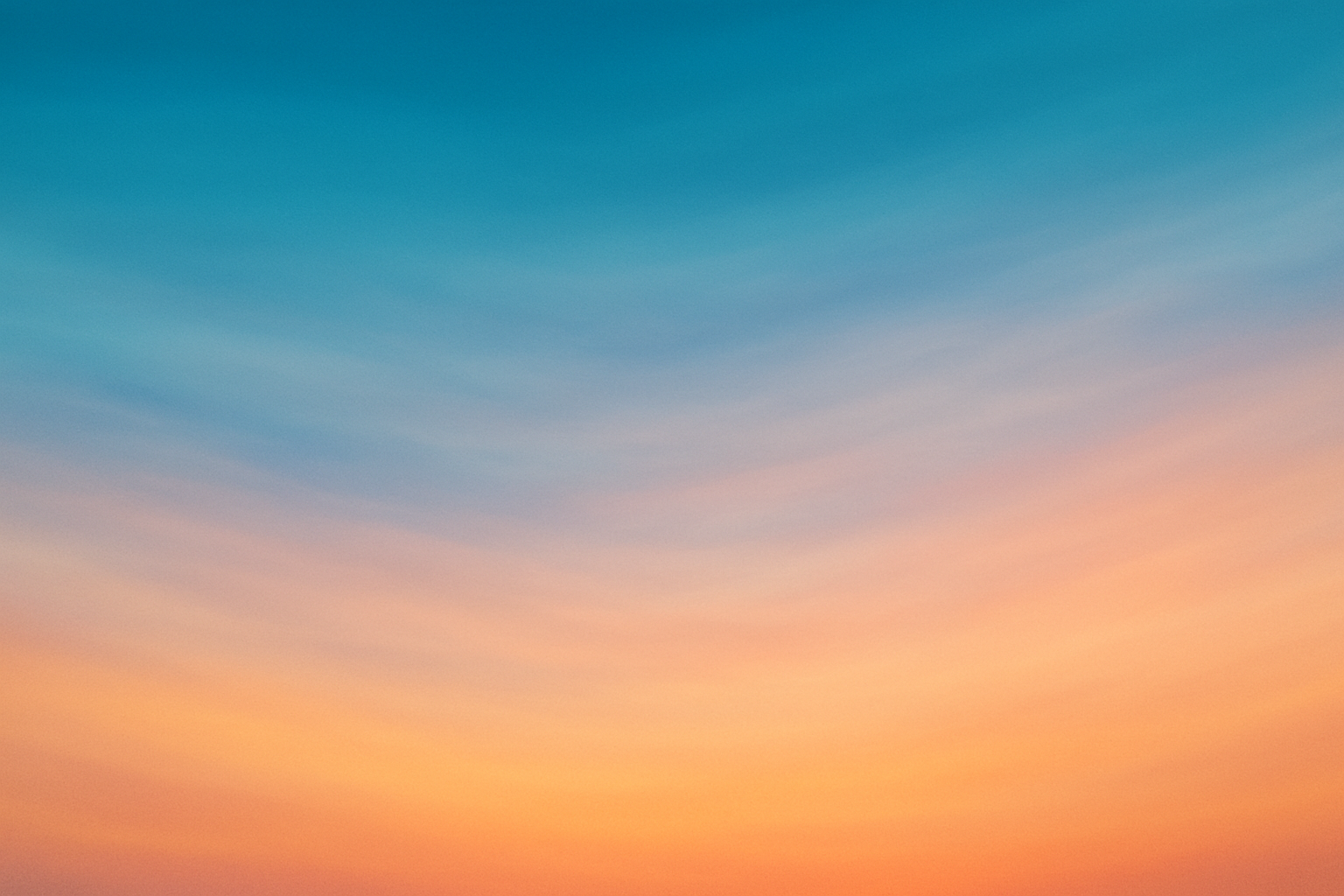 gradient