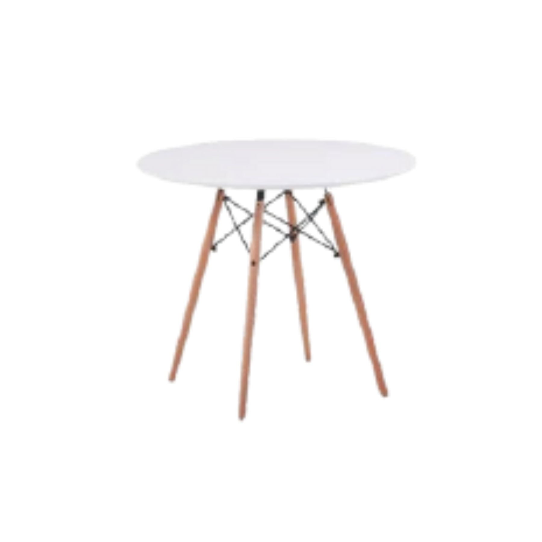 Z-231 (H75cms)