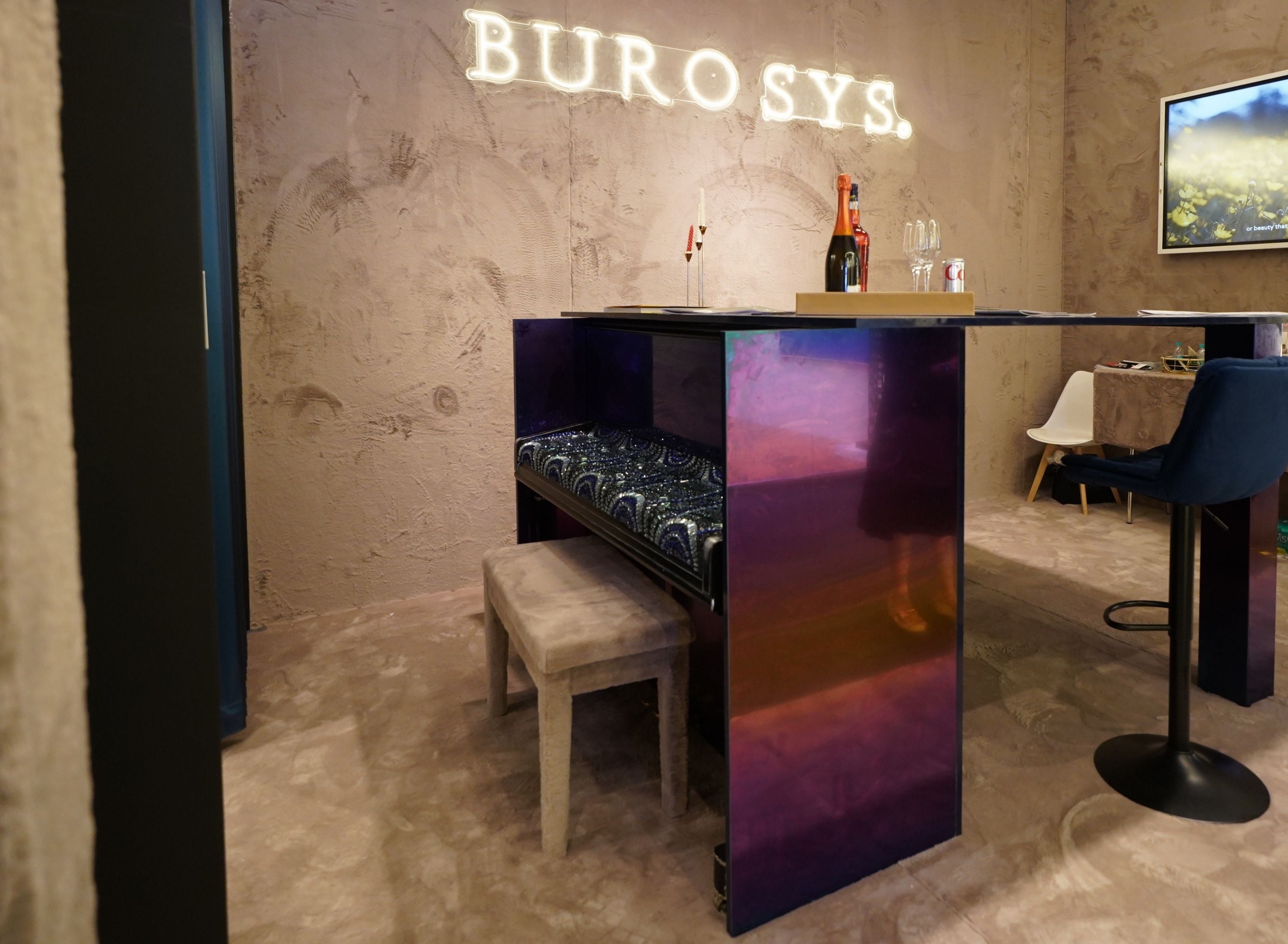 AD Design Show 2025