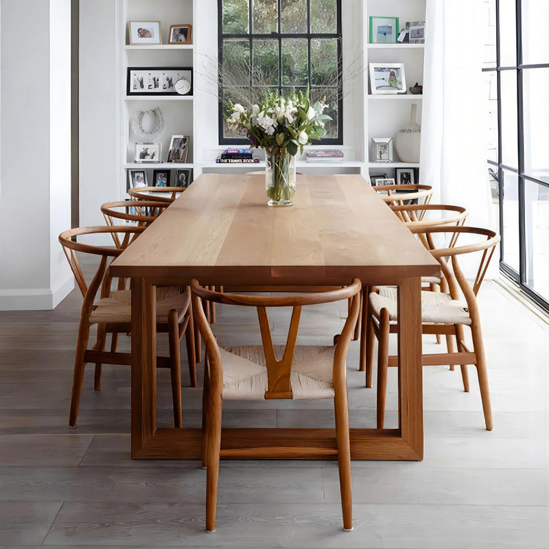 Cafe Chairs