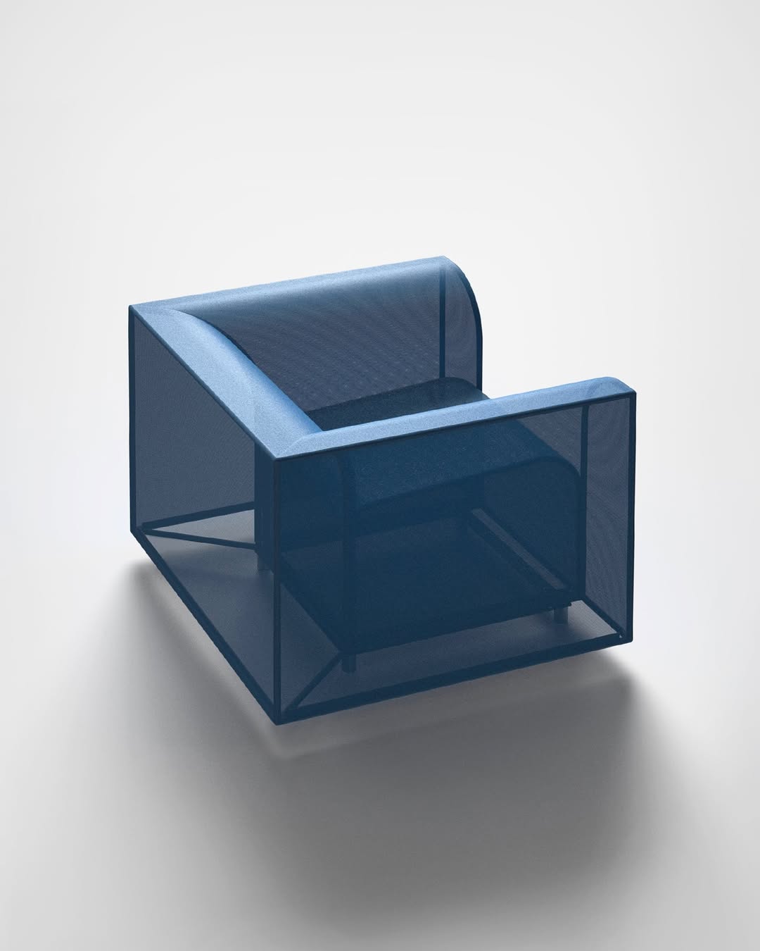 Lounge Chairs