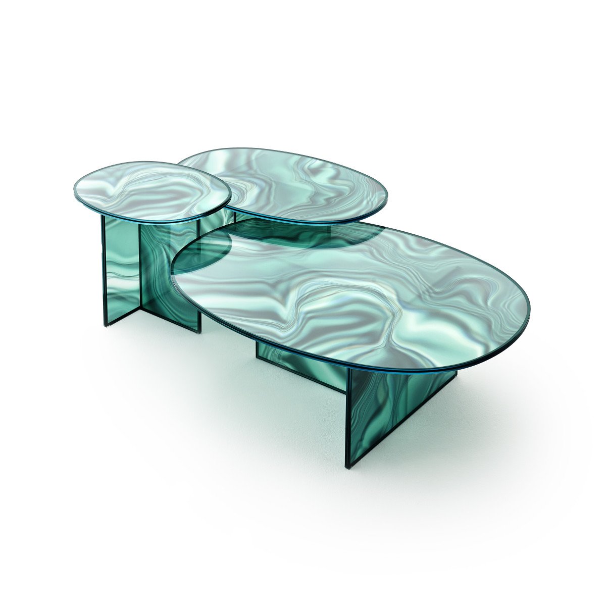 Coffee Tables
