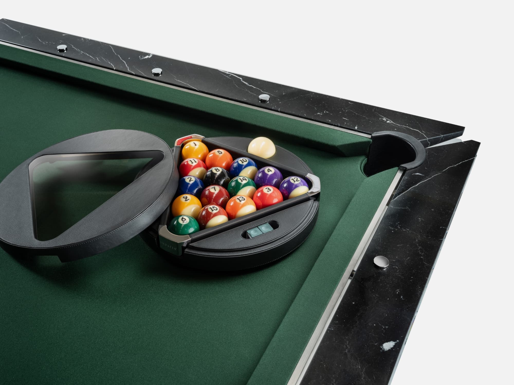 Gaming Tables
