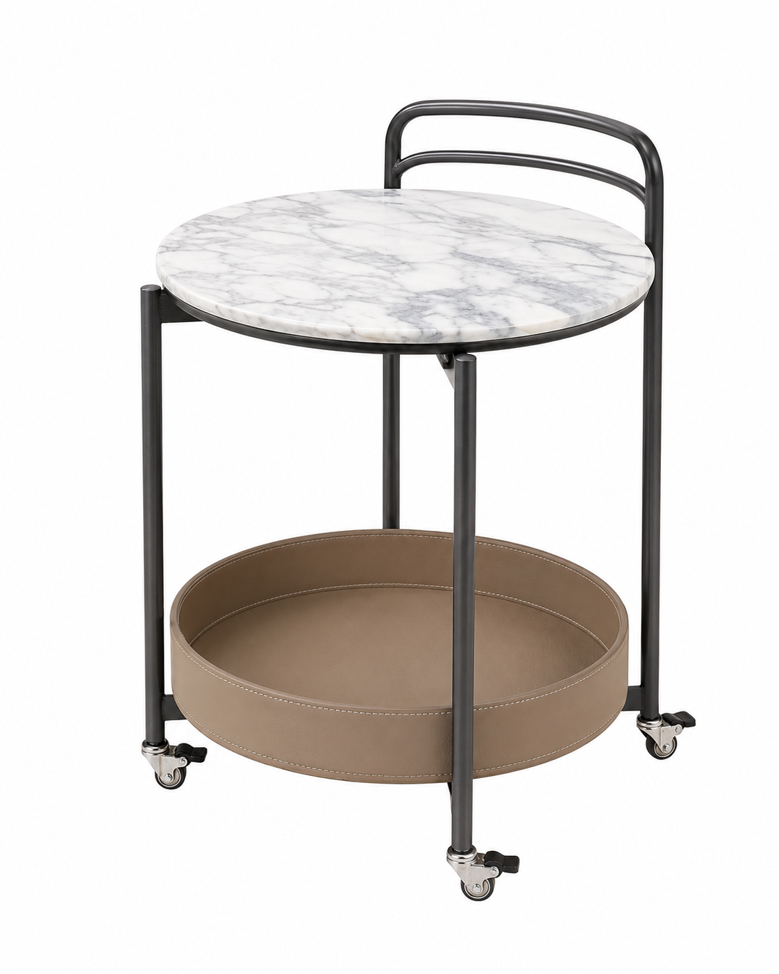 072 Table