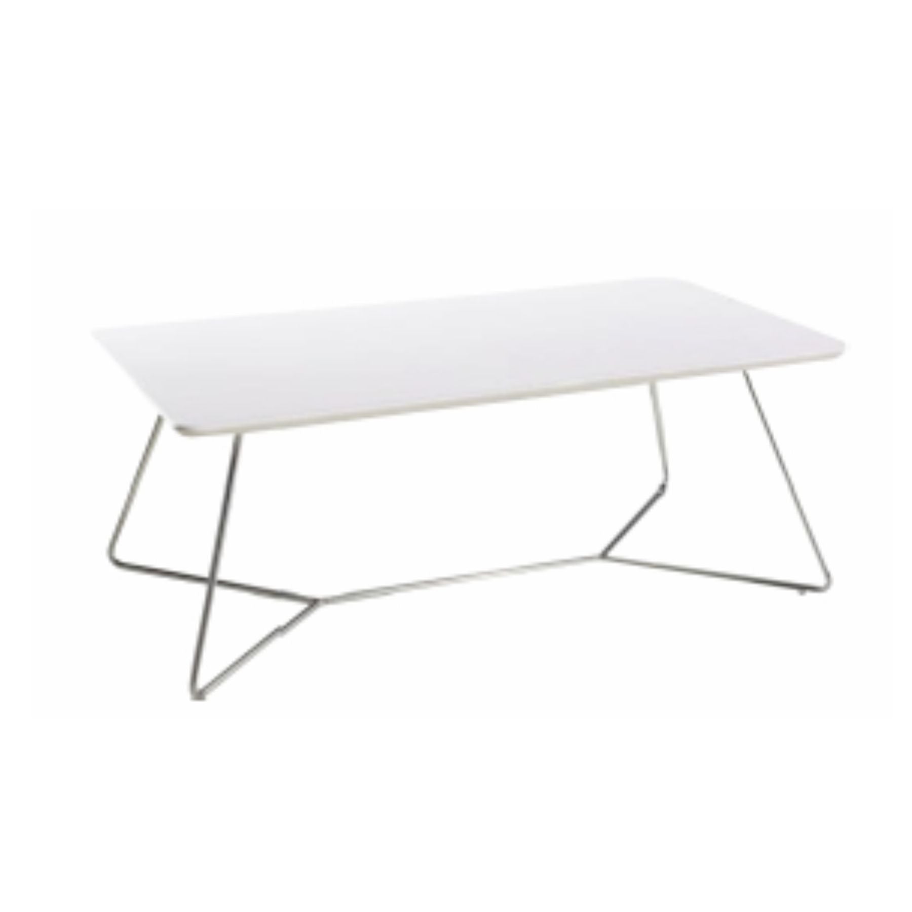 1703 RECTANFGLE TABLE