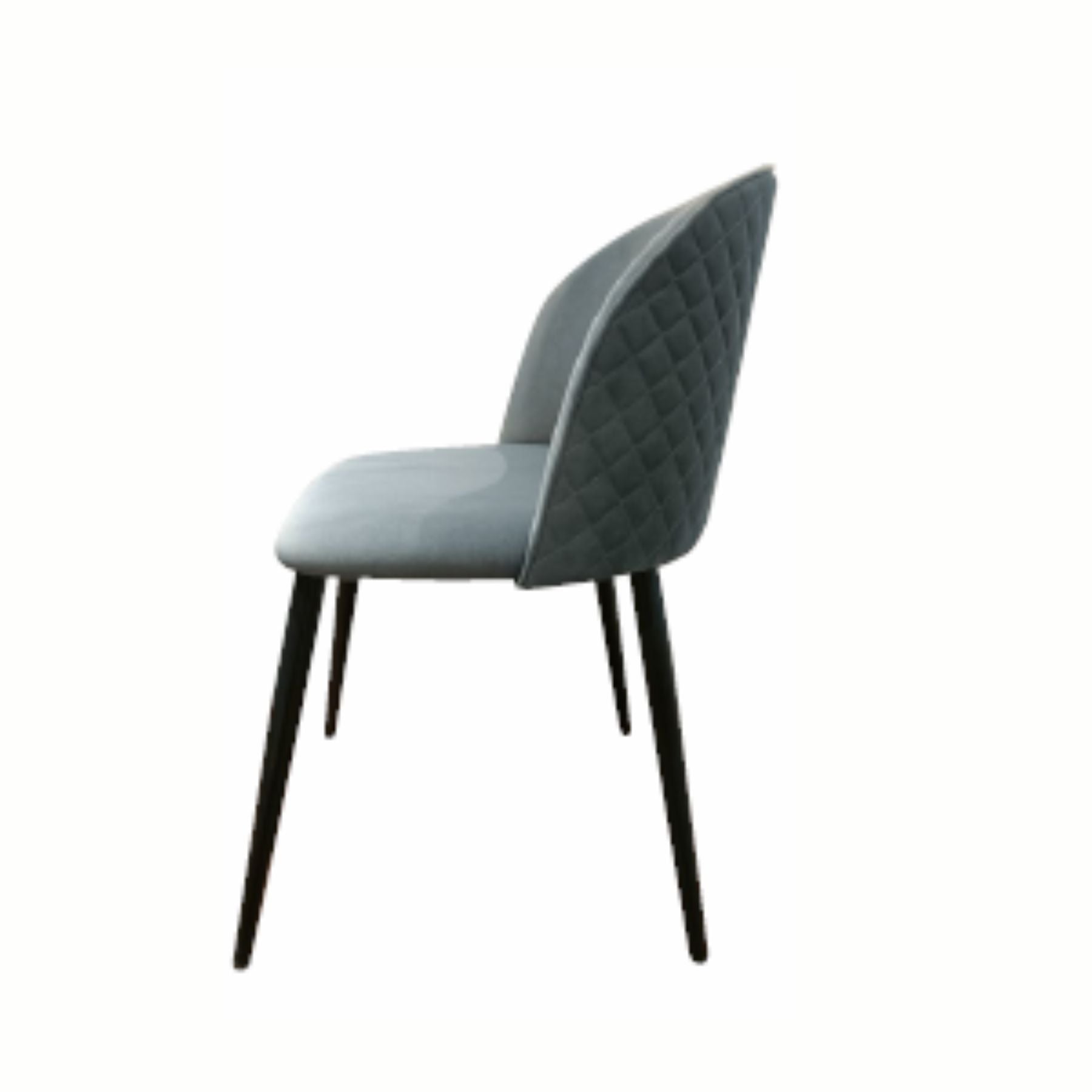 SH-152 Dining Chair