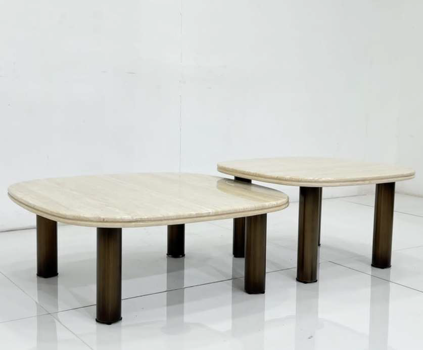 Atrium (211) Centre Table