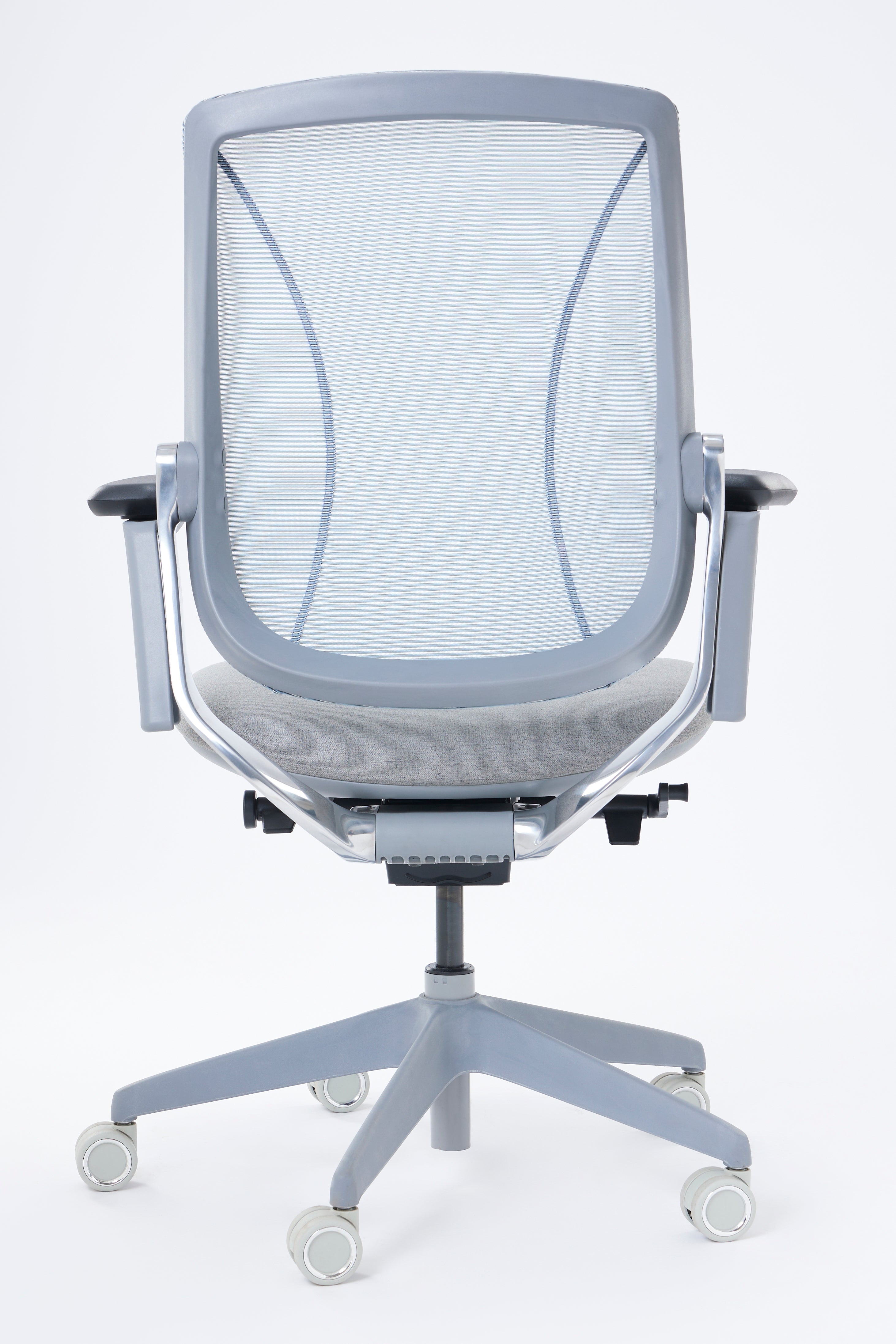 Q88 Mid Back