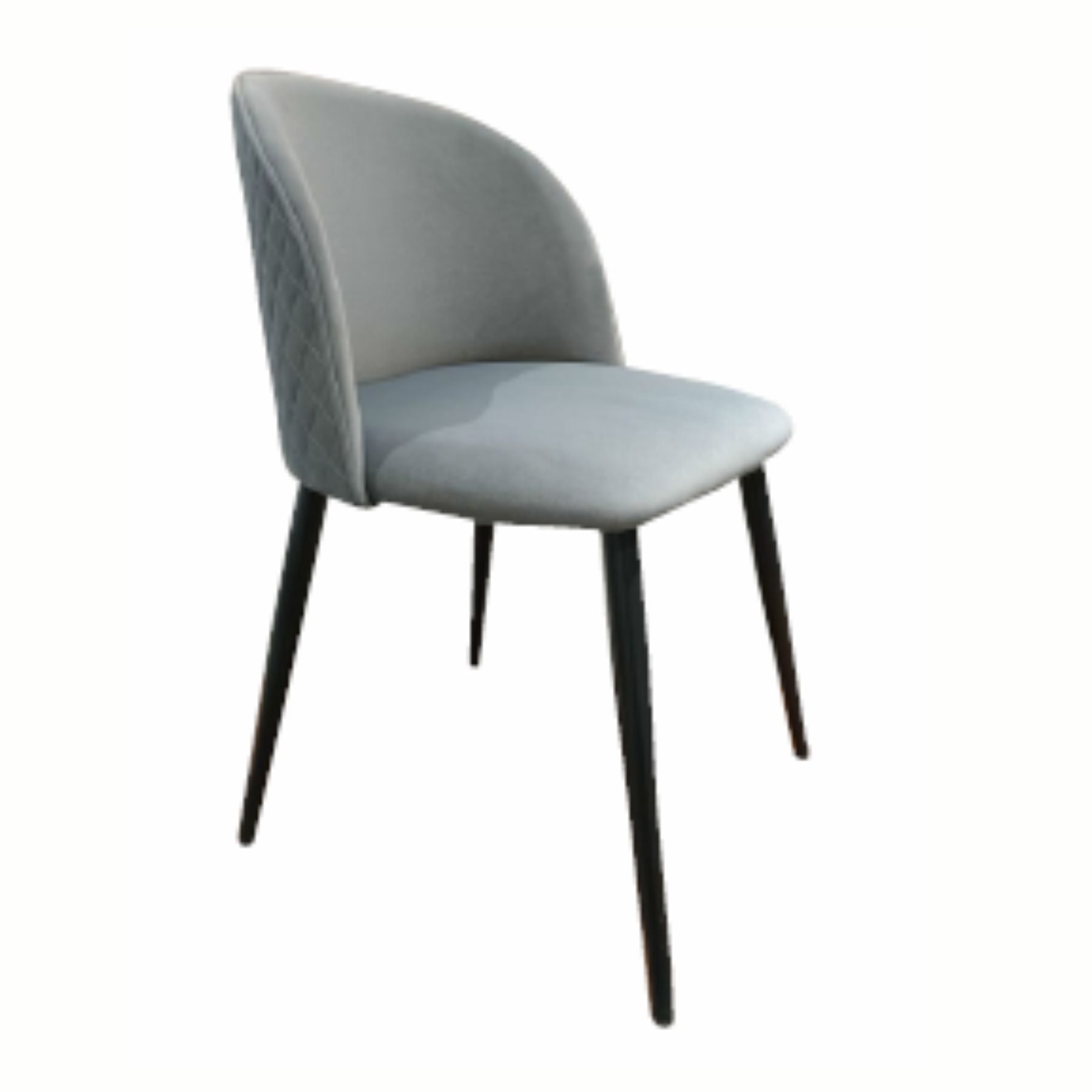 SH-152 Dining Chair