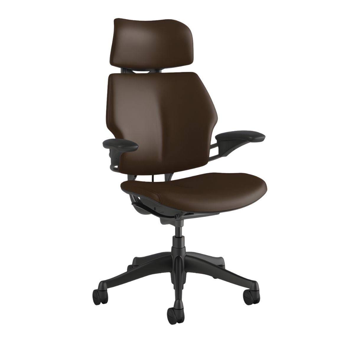 FREEDOM HEADREST (LT/G)