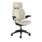 FREEDOM HEADREST (LT/G)