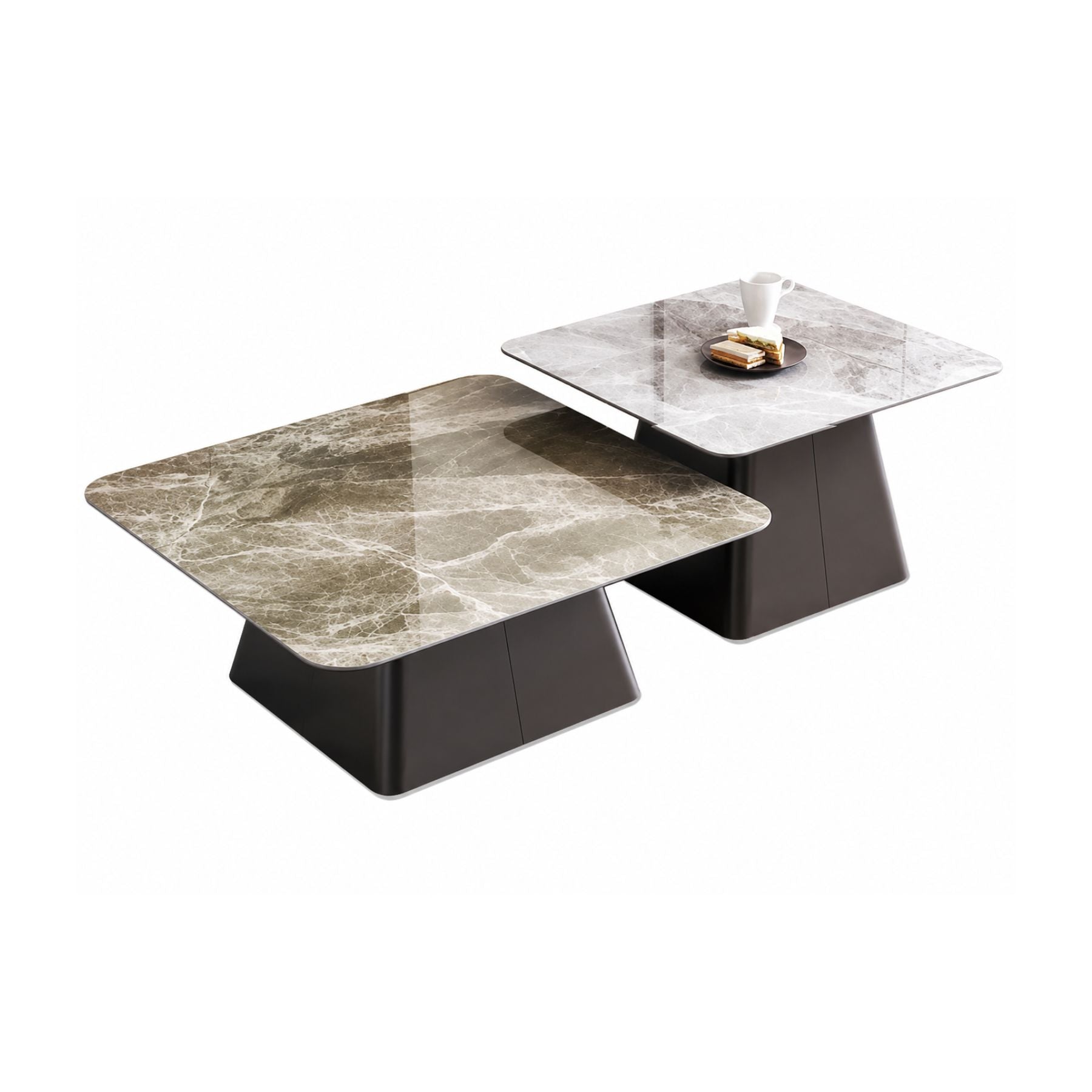 803  Centre Table