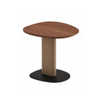 Pebble (922B) Table