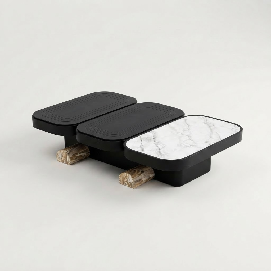FYX402 Centre Table