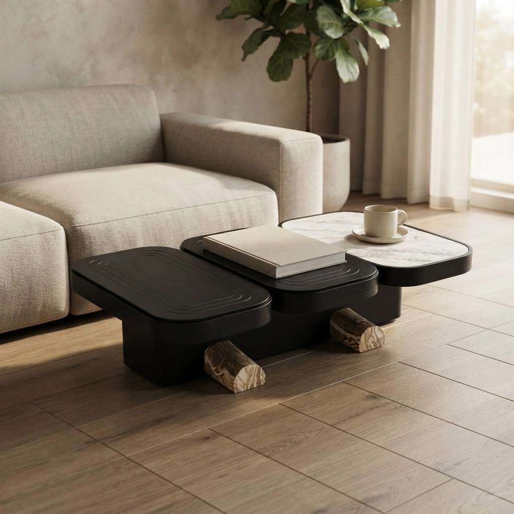 FYX402 Centre Table
