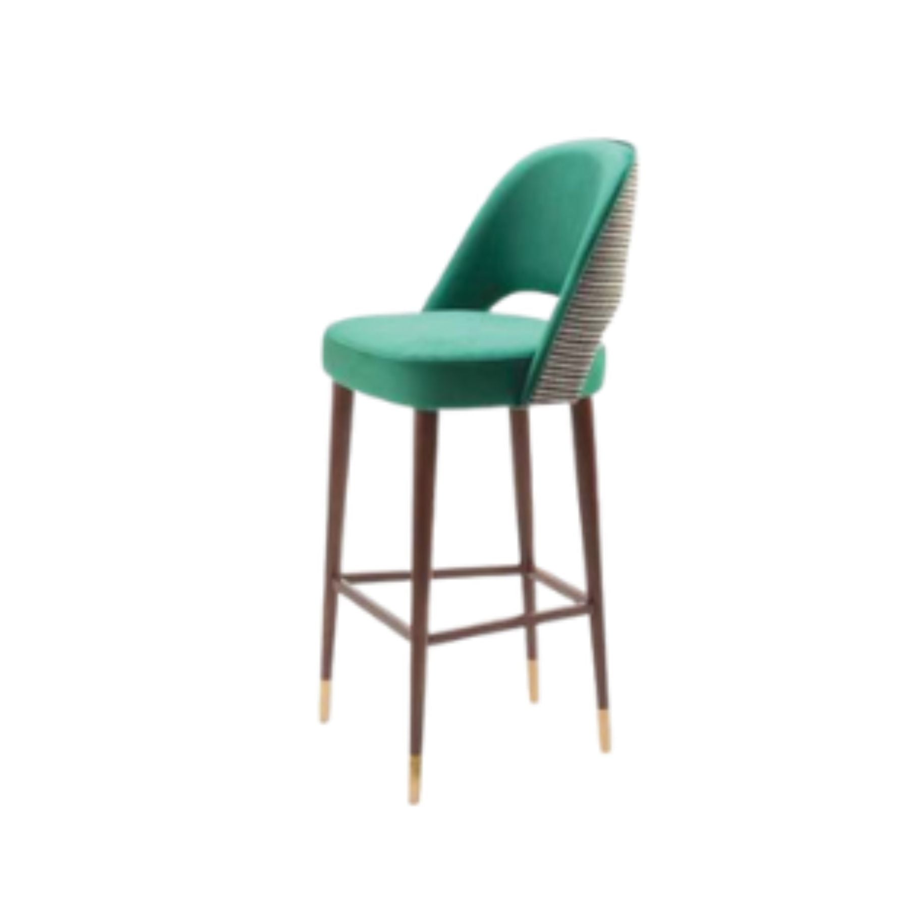 Astoria Barstool