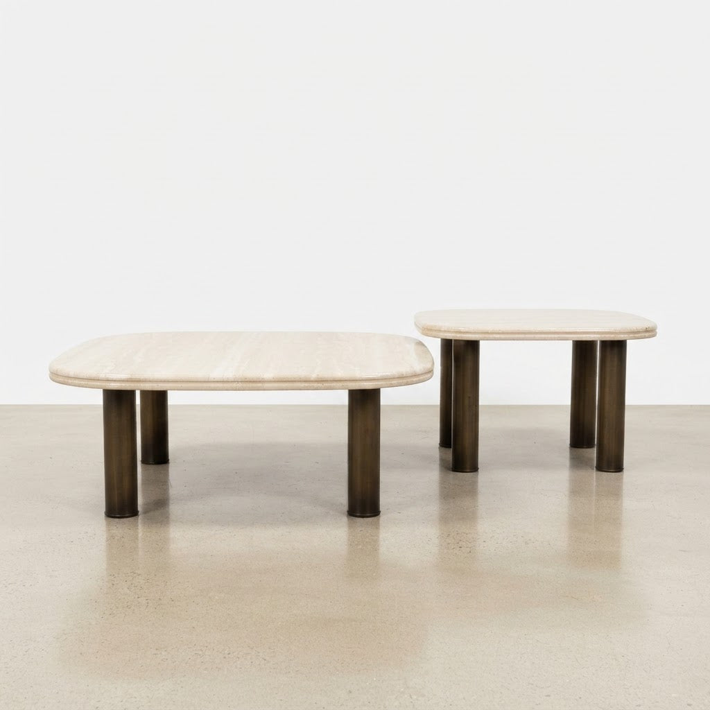 Atrium (211) Centre Table