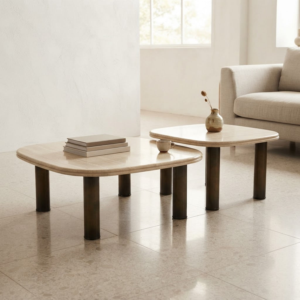 Atrium (211) Centre Table