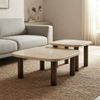Atrium (211) Centre Table