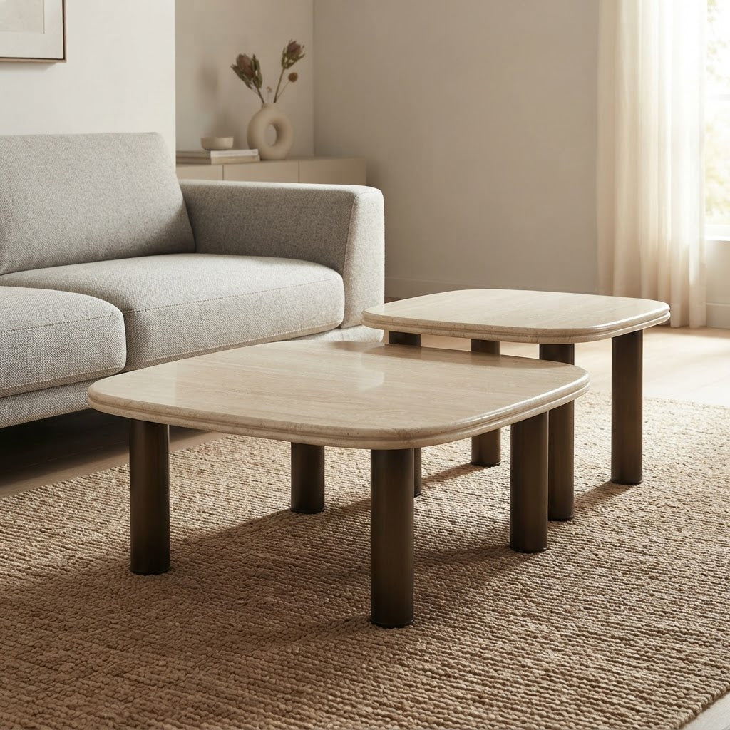 Atrium (211) Centre Table