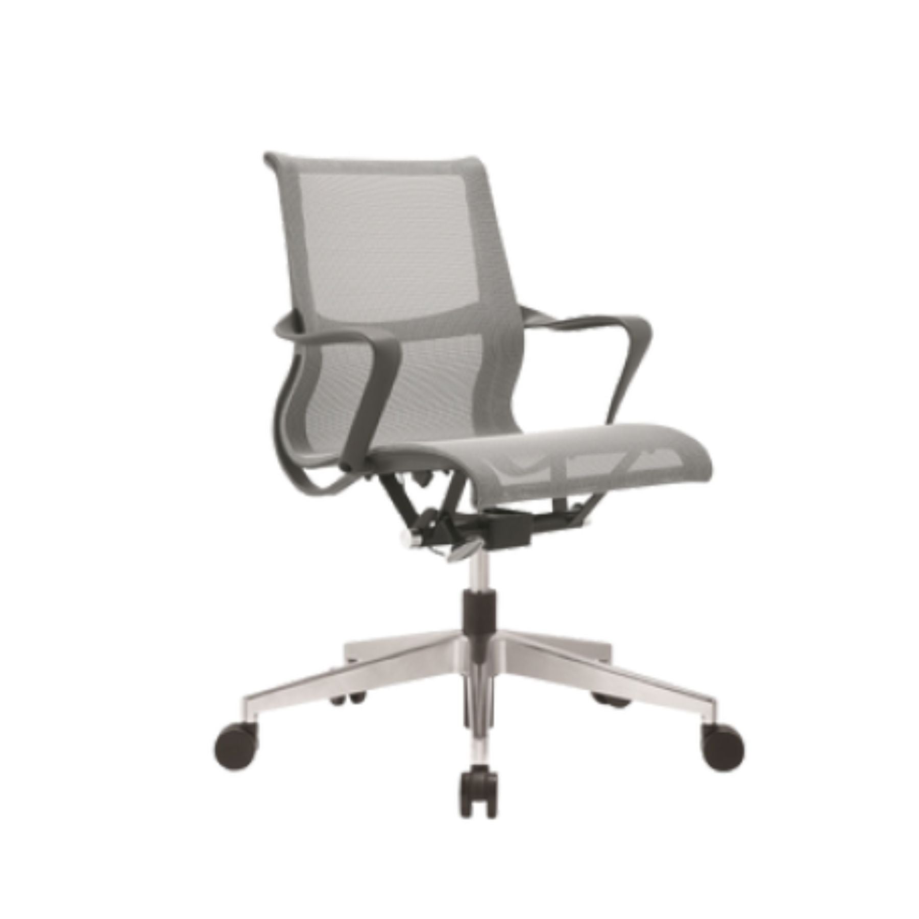 BNS Chair