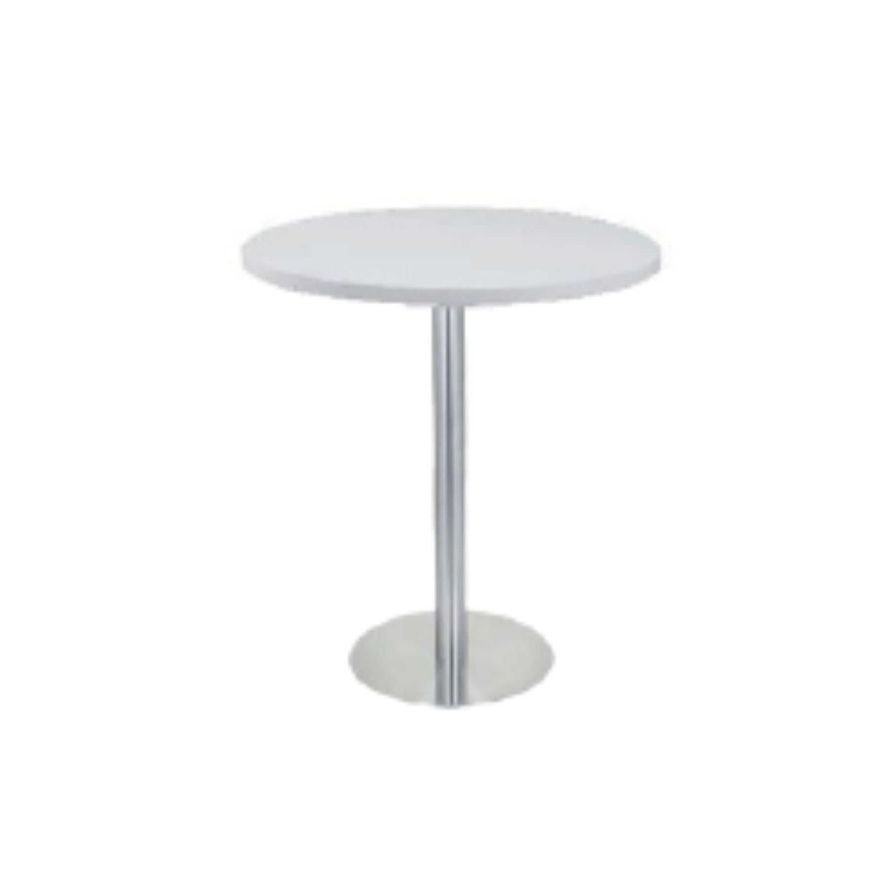 Bar Table(H105cm)
