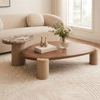 BN09 Centre Table