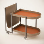 C21 Side Table