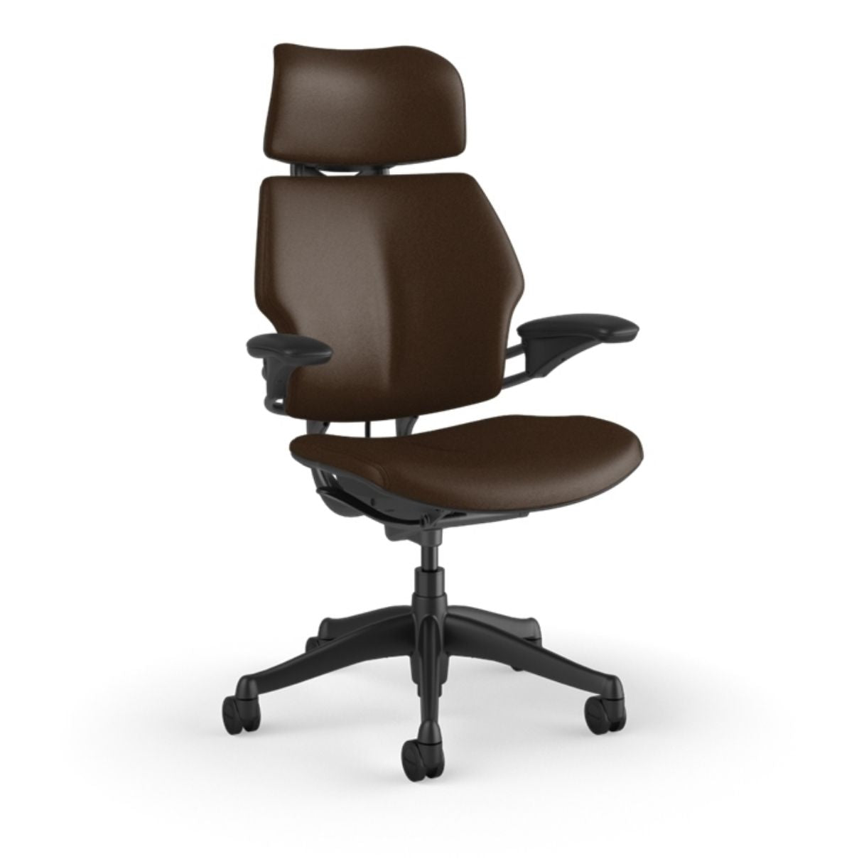 FREEDOM HEADREST (LT/G)