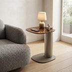 CJ1118B Side Table