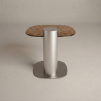 CJ1118B Side Table