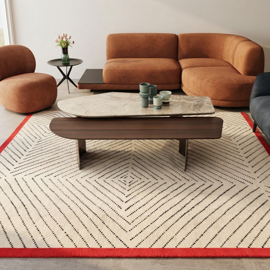 CJ787 Table