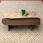 CJ787 Table