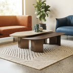 CJ787 Table