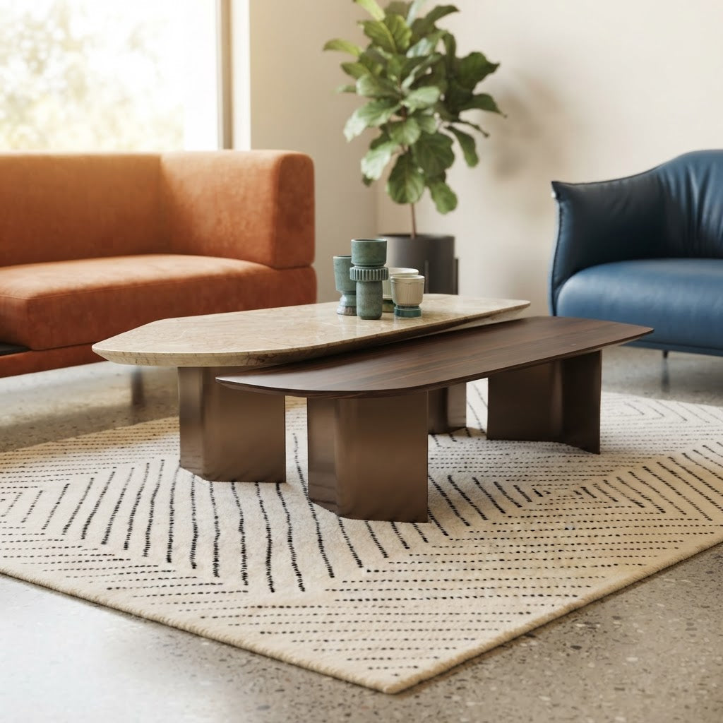 CJ787 Table