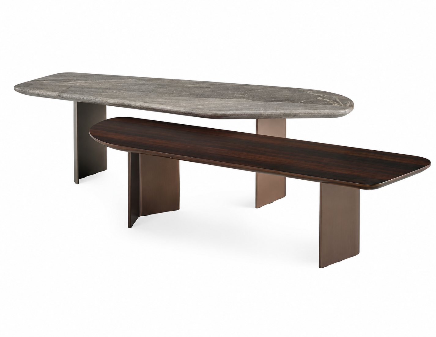 CJ787 Table