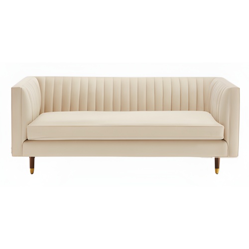 California Sofa