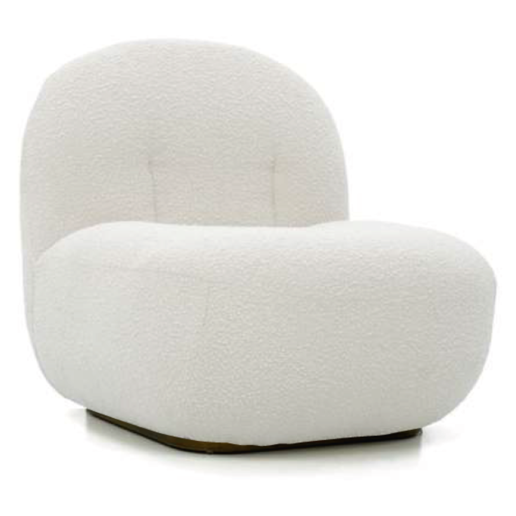 Marina Armchair