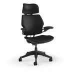 FREEDOM HEADREST (F/G)