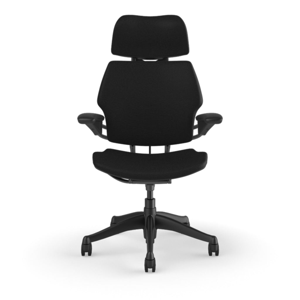 FREEDOM HEADREST (F/G)