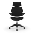 FREEDOM HEADREST (F/G)